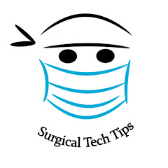 Surgical Tech Tips net worth
