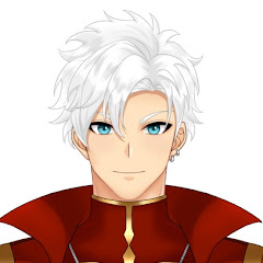 NokoRuka Ch.弦掛ノコ_鋸付ルカの画像