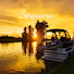 z36VaQ5Wd_4-channel-avatar-Varen met Sequana