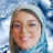 @boutainabennouna0tv
