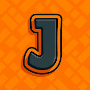 Jexon