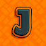p1TIYVCTTaI-channel-avatar-Jexon