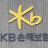@초로기-f7g