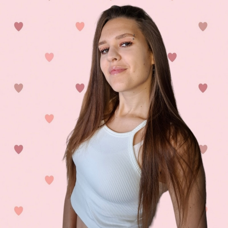 🎀Nastik Fantastik🎀