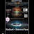 @Fedupcanuck1990 Avatar