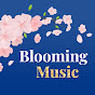 Blooming Music