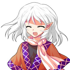 mirror.【ゆっくり茶番劇】