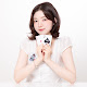 덕파민TV [덕배홀덤]