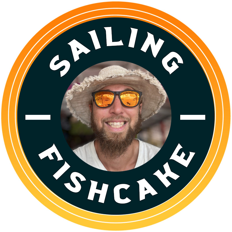sailingfishcake