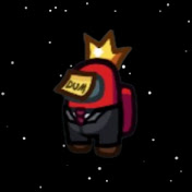 IamKira