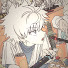 YOrgemQHJr4-channel-avatar-miicah!!