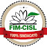 0JKWvI2fXF8-channel-avatar-Fim Cisl Lombardia
