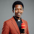 u0sz6SqUr2g-channel-avatar-APOSTLE ELIYA MTISHBI