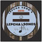 Lepcha Songs logo