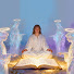 AIGr0b1Hk3k-channel-avatar-Mensagens Espiritas