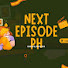 Mutqa6G22C8-channel-avatar-Next Episode PH