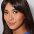 rRojAvXs17w-channel-avatar-iamsuperbianca