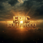 Epic Bollywood
