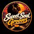 7jK2CQ4WcNs-channel-avatar-Sweet Soul Grooves