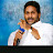 @PrabhavathiManukonda Avatar