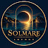 zP1jwRqANl0-channel-avatar-Solmare Lounge Balearic