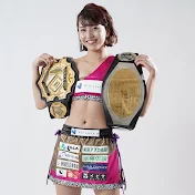 ぱんチャンネル_ぱんちゃん璃奈