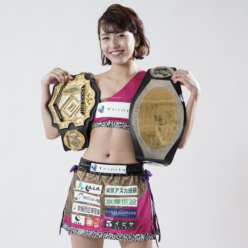 ぱんチャンネル_ぱんちゃん璃奈のサムネイル