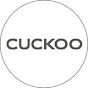 쿠쿠CUCKOO