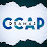 3vyATQtZQuo-channel-avatar-CCAP Dramas