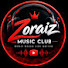 awECANEo3Iw-channel-avatar-Zoraiz Music Club 