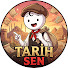 c8hVX0Xw68g-channel-avatar-Tarih SEN
