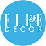 JTQk43qrmIQ-channel-avatar-ELLE DECOR India