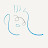 @jaimebecerrachannel Avatar