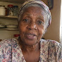 Thelma Cooking