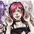 tms8sWMj738-channel-avatar-Reiko Reiko ツ