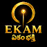nX_PbTFIU3k-channel-avatar-Ekam - ఏకం భక్తి