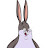 @ruipedroleite's avatar