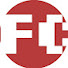 ZnBGS7aLTYw-channel-avatar-Feedcorp