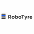 FiMAuA08UJA-channel-avatar-Сервис Robotyre
