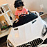 Rye-D41377w-channel-avatar-Yandy 