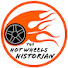 7cV0yY6xLU8-channel-avatar-The Hot Wheels Historian