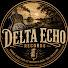 Z9kJ4NHUEYs-channel-avatar-Delta Echo Records