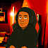 kvnynXDmj6o-channel-avatar-Jayren Tv
