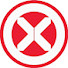 w-EnY2sfpi4-channel-avatar-Cerebrocast