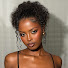 gCSvsCEVIKc-channel-avatar-Mariam 