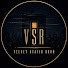 1qSiGAPcsQg-channel-avatar-Velvet Static Room