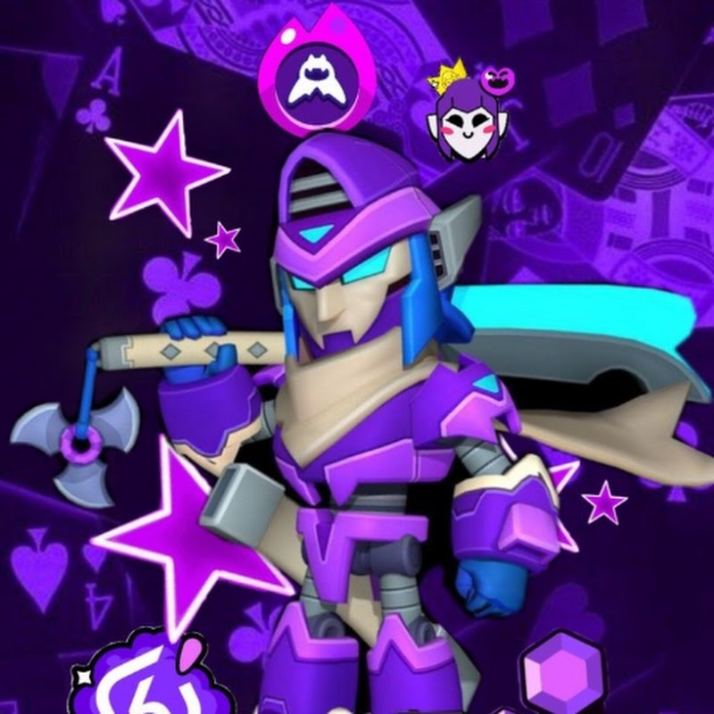 Mortis  main
