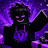 @Vortifyblox8373