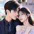 lnpUB1q95PA-channel-avatar-Thánh Cày Phim and 2 more