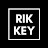 Rik-key Music